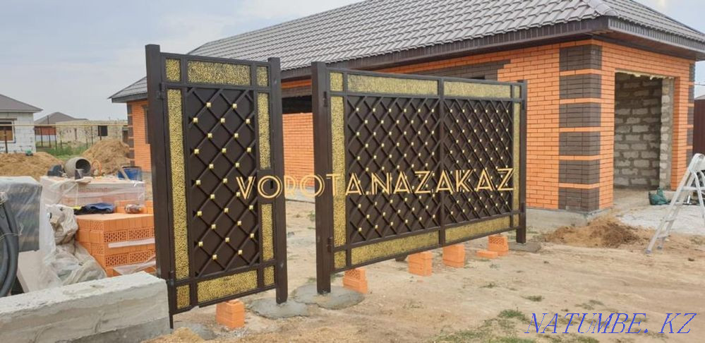 4in1 Discount Aqtobe - photo 2