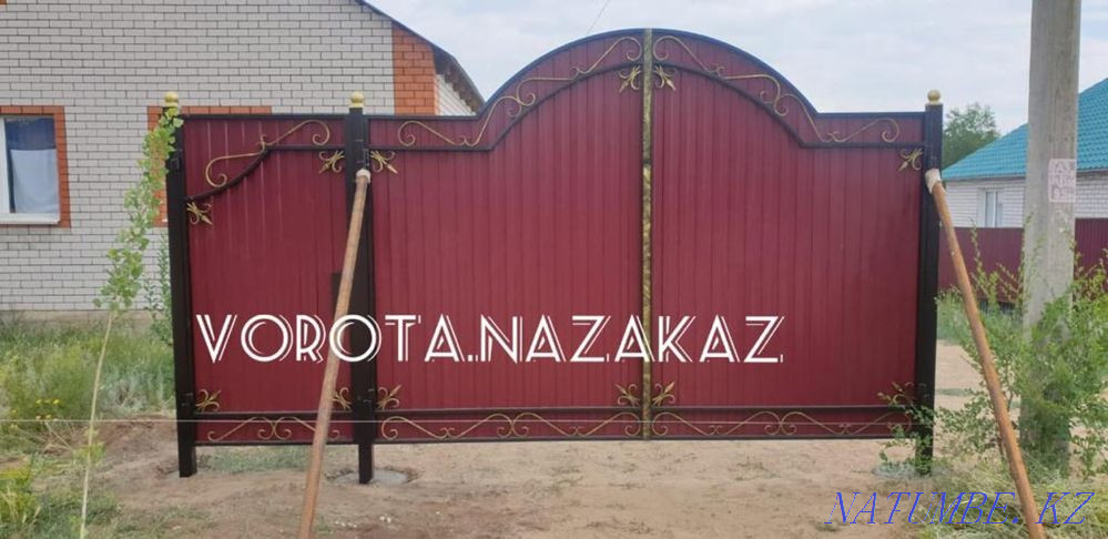 4in1 Discount Aqtobe - photo 6