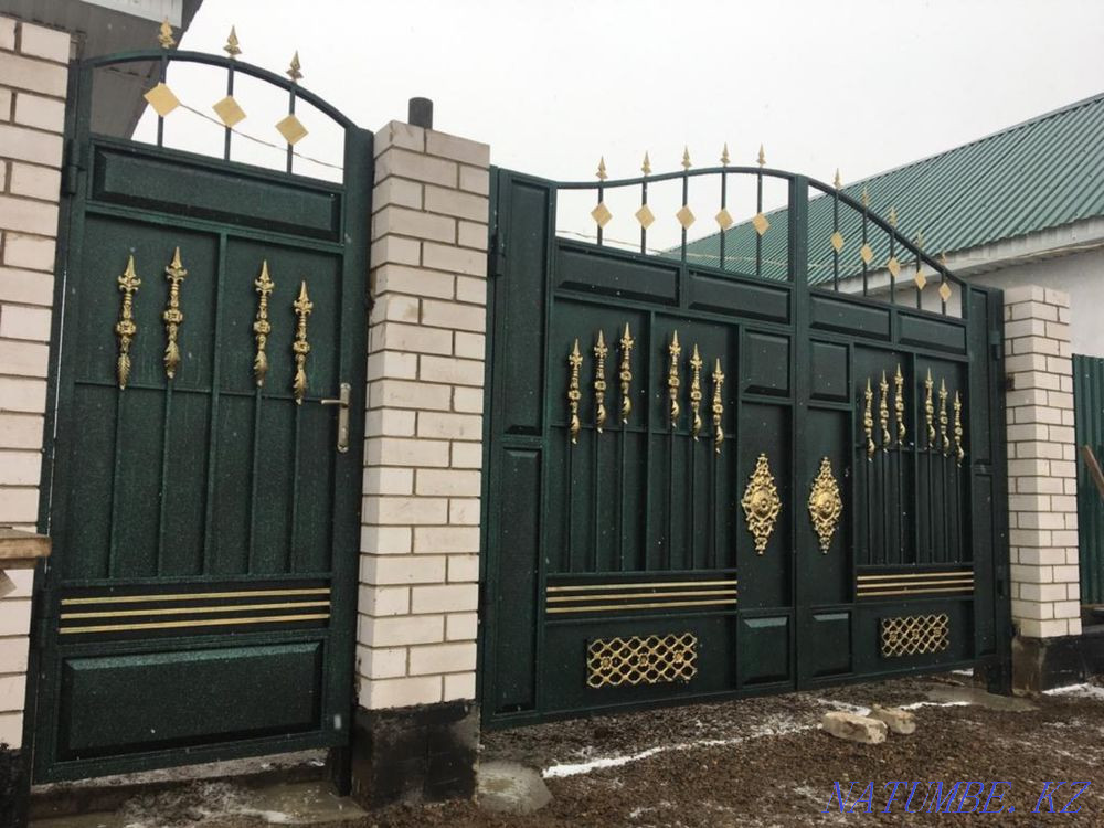 4in1 Discount Aqtobe - photo 4