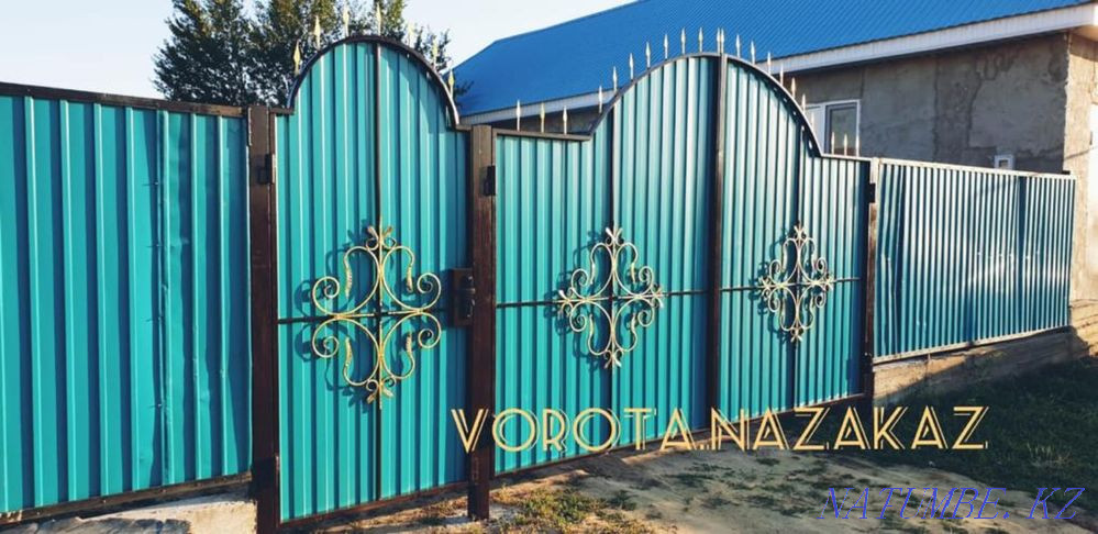 4in1 Discount Aqtobe - photo 5