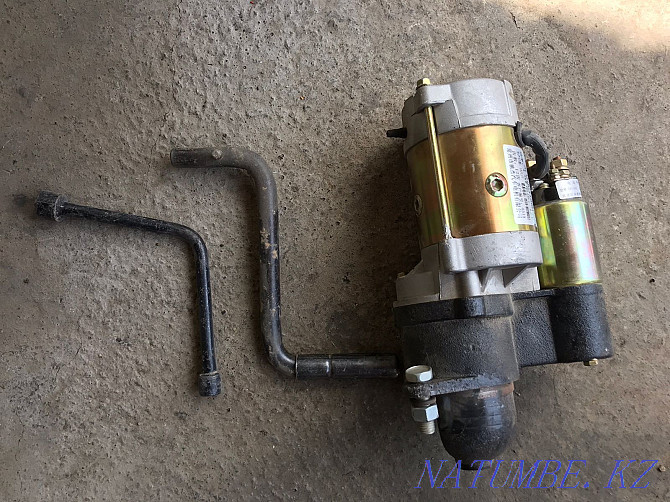 Motor pump for sale!  - photo 6