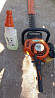 Кусторез Stihl HS-45  Қарағанды