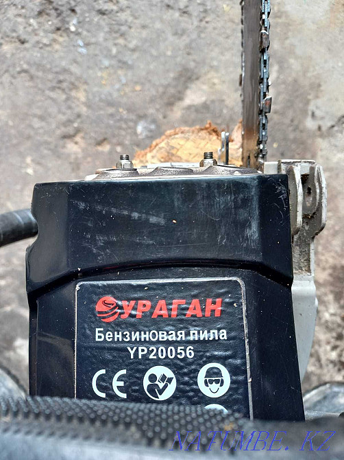 Шынжырлы араны сатыңыз  - изображение 2