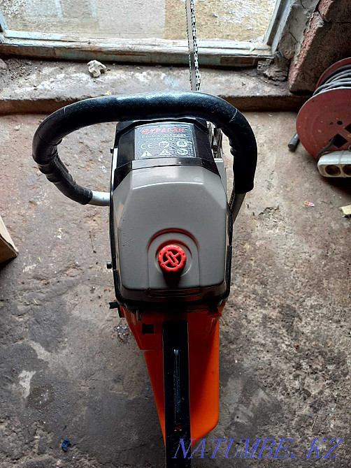 Шынжырлы араны сатыңыз  - изображение 3