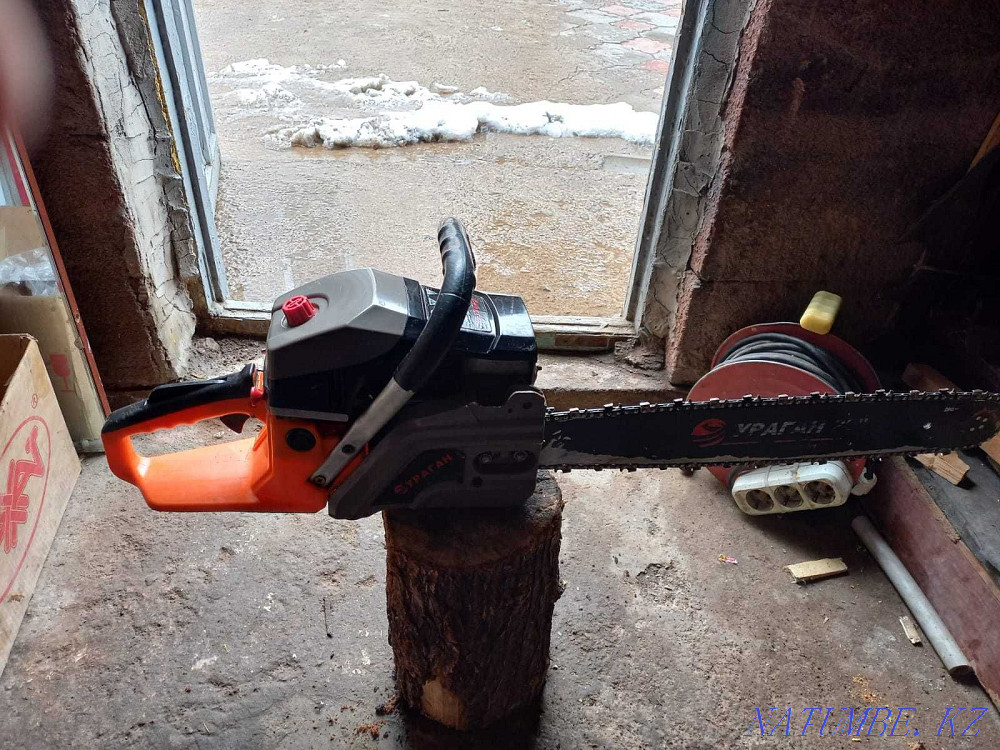 Шынжырлы араны сатыңыз  - изображение 1