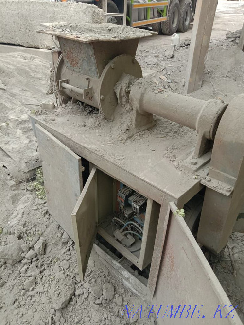 Tanks tanks gas holder barrels Almaty - photo 8