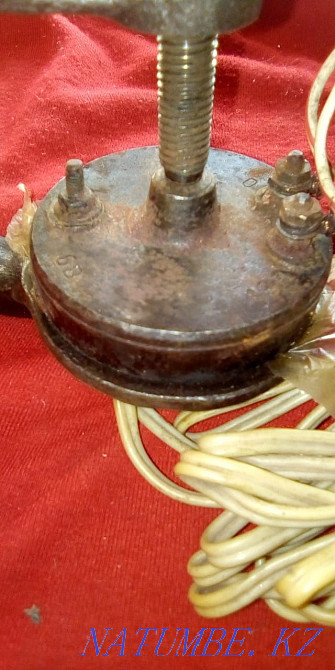 Продам вулканизатор  - изображение 2