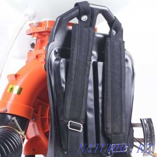 Бақшаға арналған шашыратқыш PATRIOT  Алматы - изображение 2