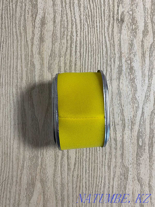 Spare parts for electric - benzo tools Almaty - photo 3