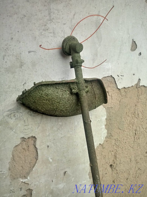 Бензин қайшы сатылады  Алматы - изображение 3