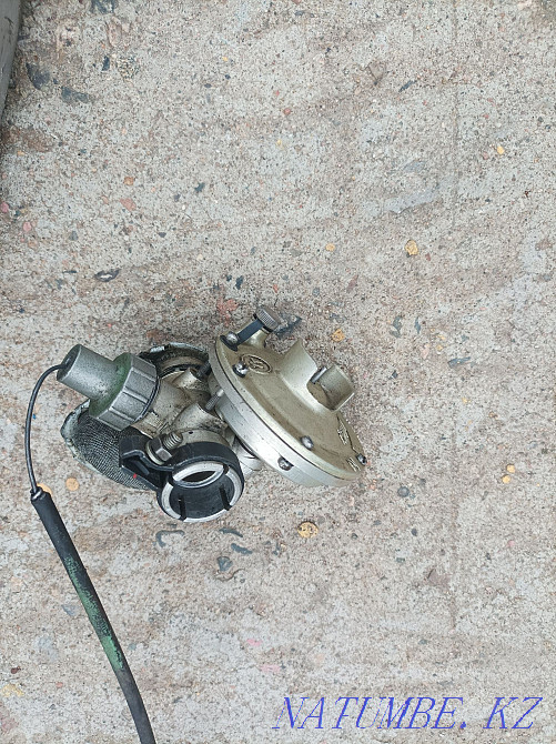 I sell spare parts for the Druzhba 19 chainsaw  - photo 4