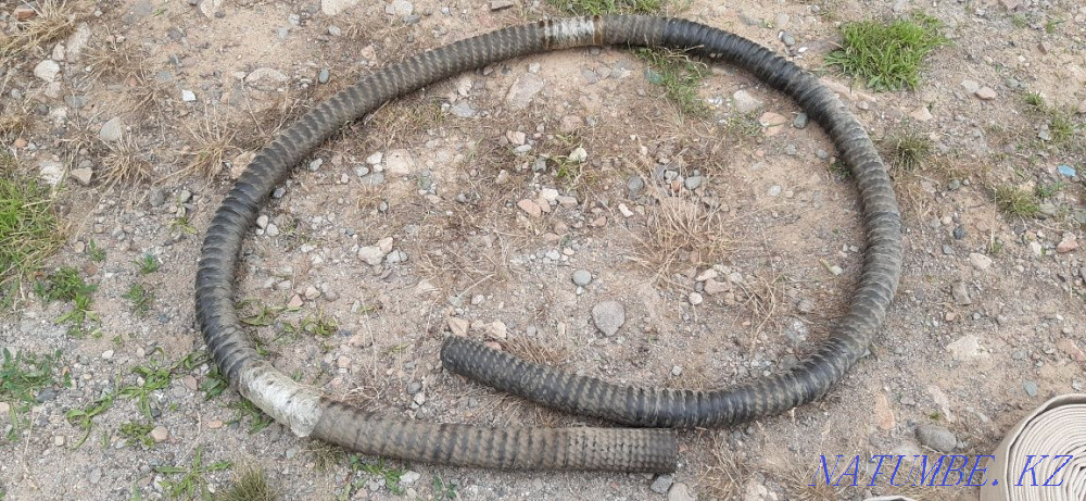 Motor pump for home, garden, for watering.  - photo 4