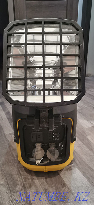 I will sell the gas generator Pavlodar - photo 2