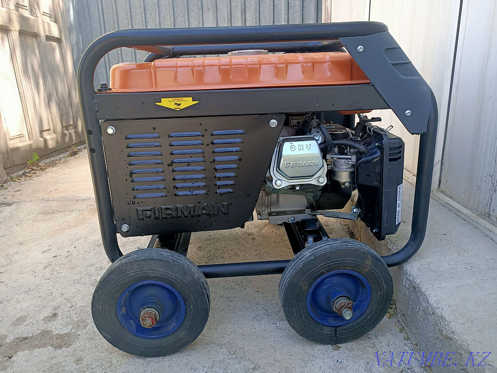 power tool Shymkent - photo 5