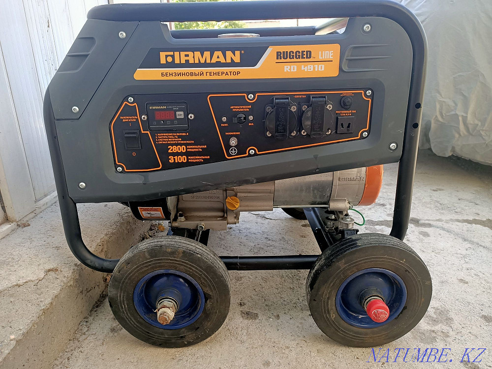 power tool Shymkent - photo 6