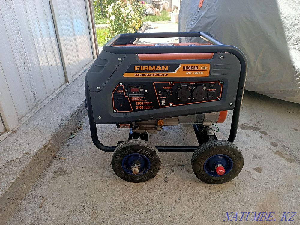 power tool Shymkent - photo 2