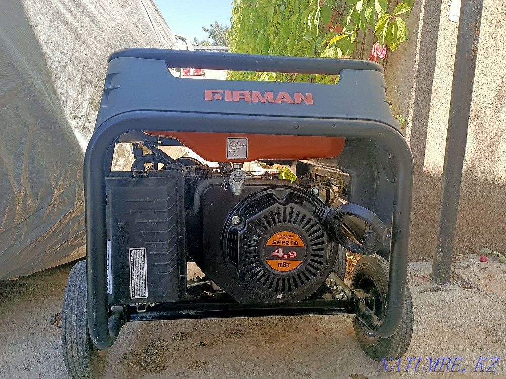 power tool Shymkent - photo 4