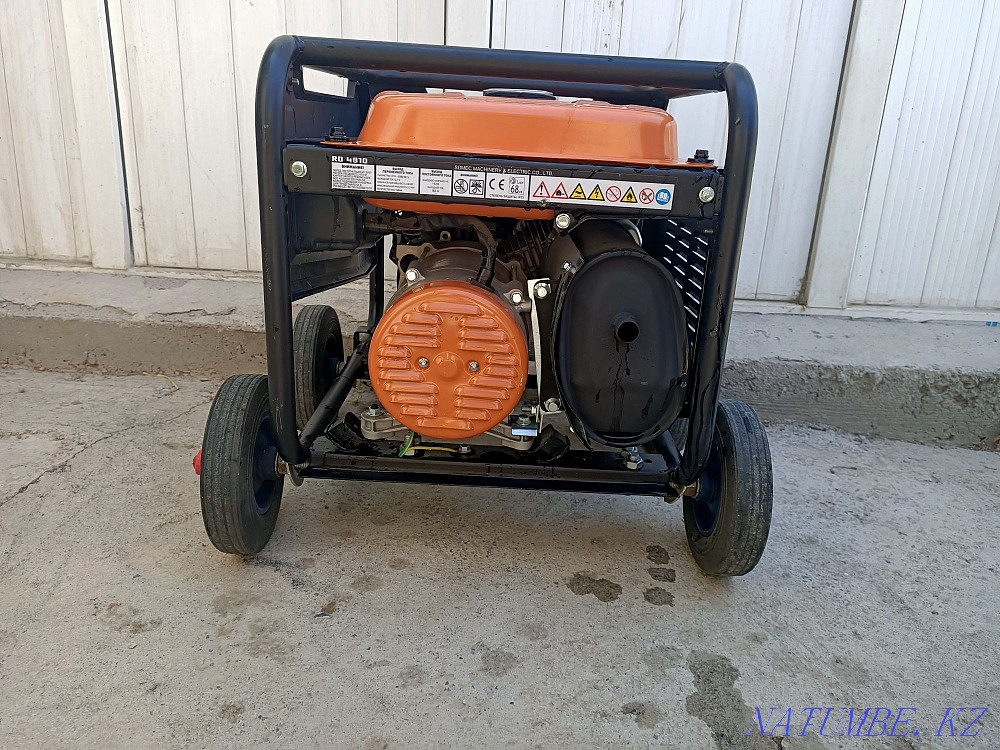 power tool Shymkent - photo 7