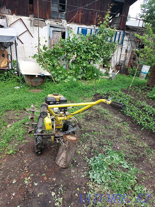 Продам мотоблок, культиватор, плуг  - изображение 5