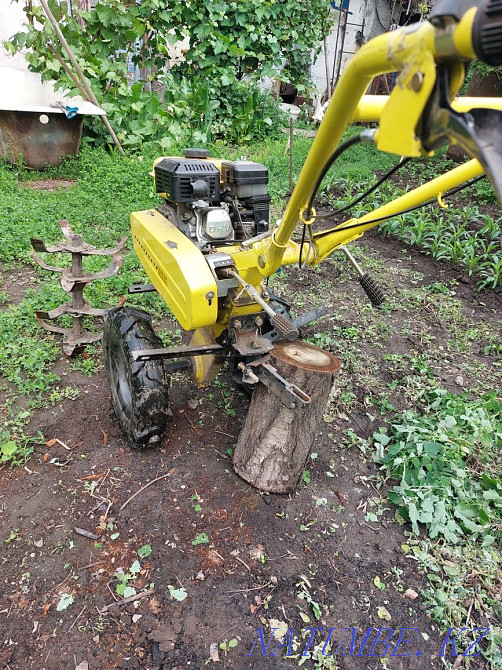 Продам мотоблок, культиватор, плуг  - изображение 4