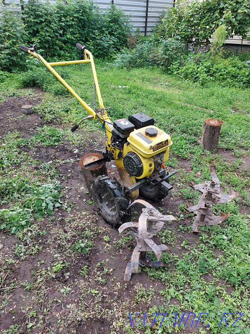 Продам мотоблок, культиватор, плуг  - изображение 3