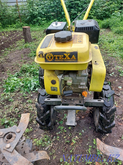 Продам мотоблок, культиватор, плуг  - изображение 2