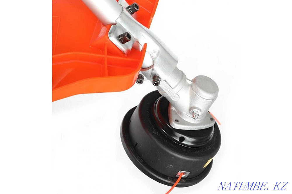 Бензин қайшы PATRIOT PT 443 The One 1+1  Алматы - изображение 3