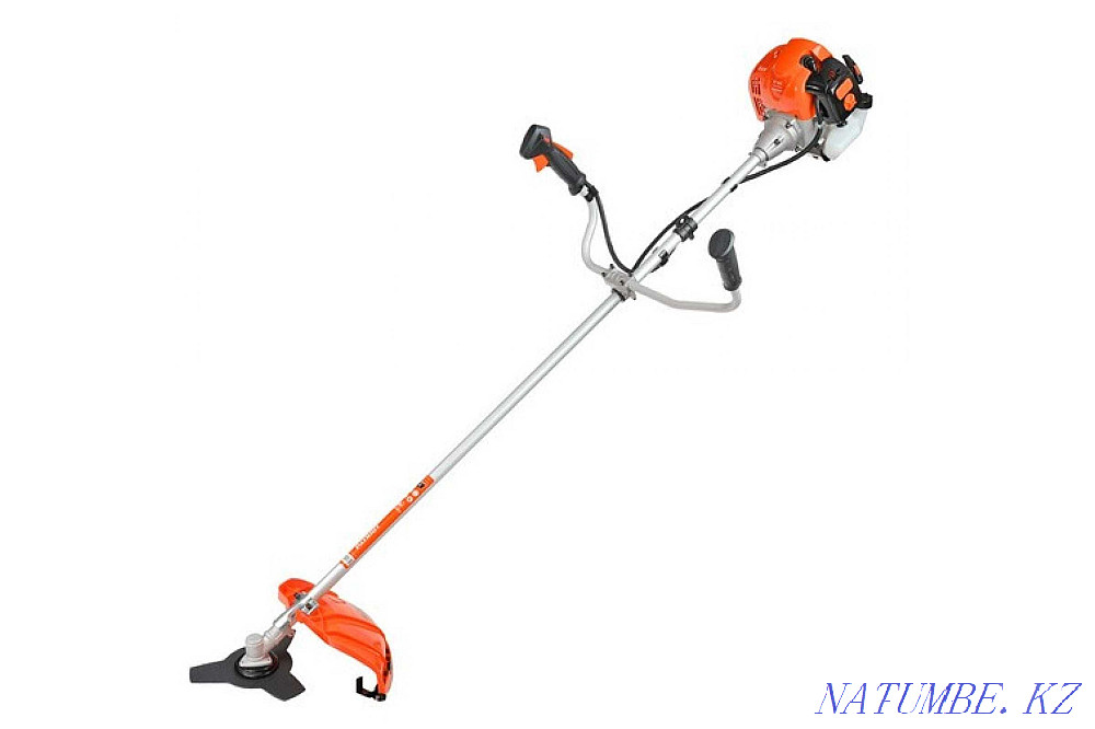 Бензин қайшы PATRIOT PT 443 The One 1+1  Алматы - изображение 5