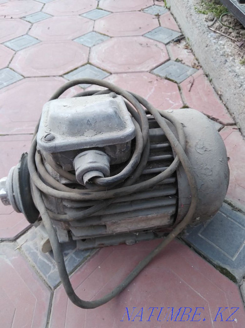 Генератор для мастеров Шымкент - изображение 1