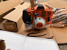 Кусторез-высоторез stihl hl92c Astana