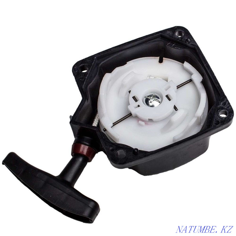 Запчасти для бензокосе Уральск - изображение 8