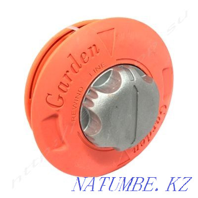 Запчасти для бензокосе Уральск - изображение 7