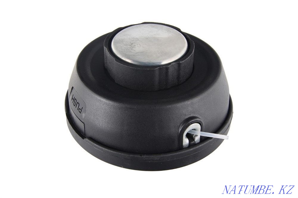 Запчасти для бензокосе Уральск - изображение 5