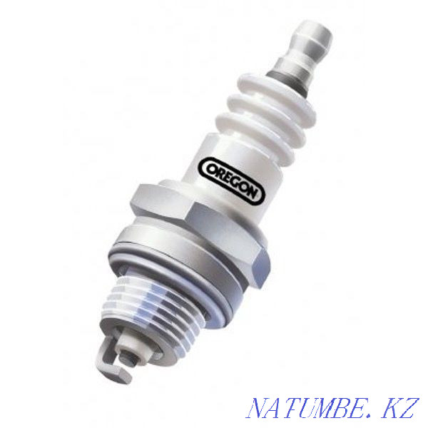 Запчасти для бензокосе Уральск - изображение 3