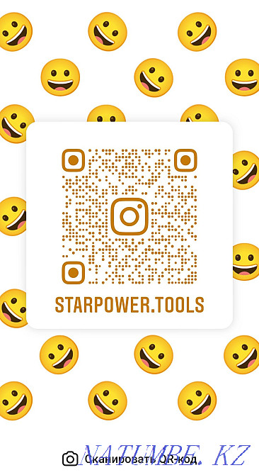 Petrol chimney sweep. Chimney sweep. Almaty - photo 6