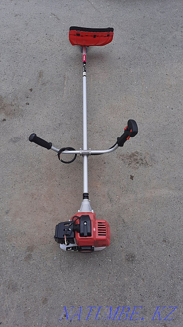 Trimmer of different companies Kostanay - photo 1