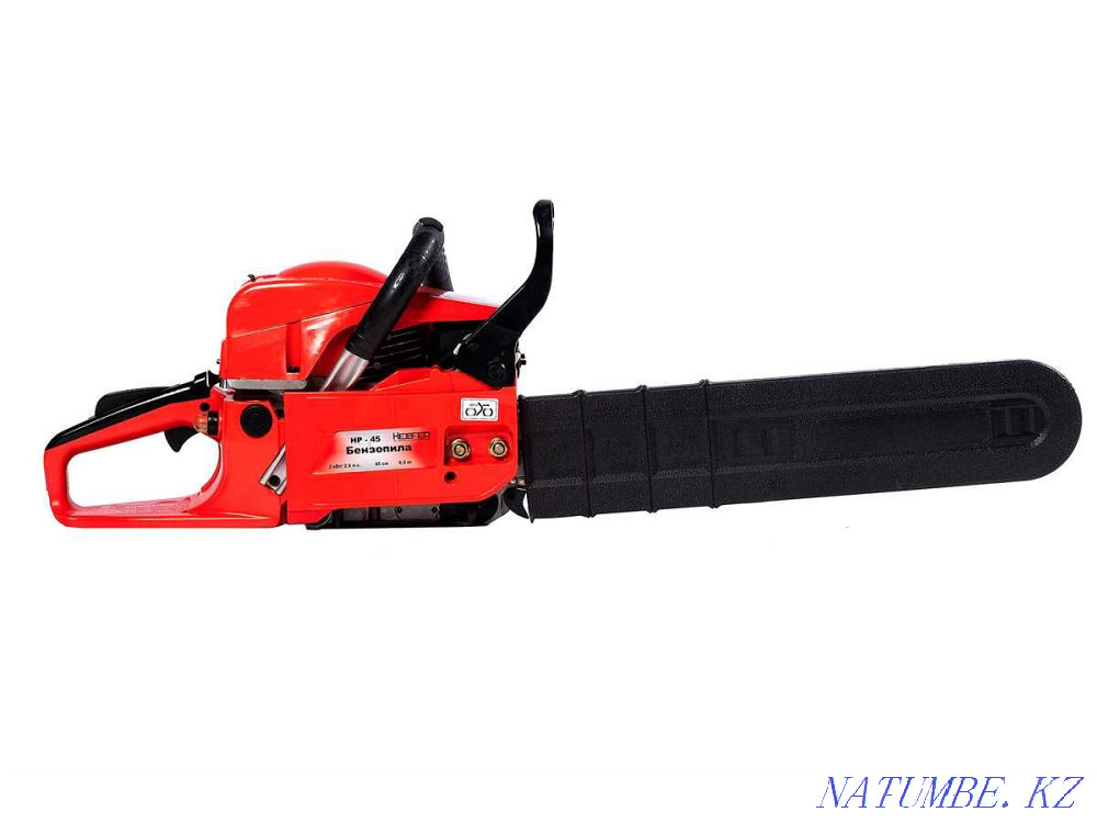 Тізбекті көрді Helpfer  Алматы - изображение 2