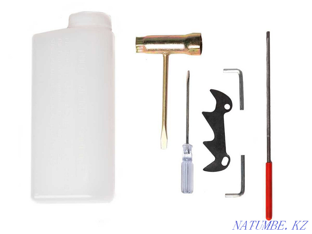 Тізбекті көрді Helpfer  Алматы - изображение 5