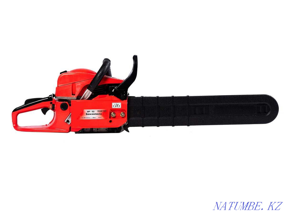 Тізбекті көрді Helpfer  Алматы - изображение 4