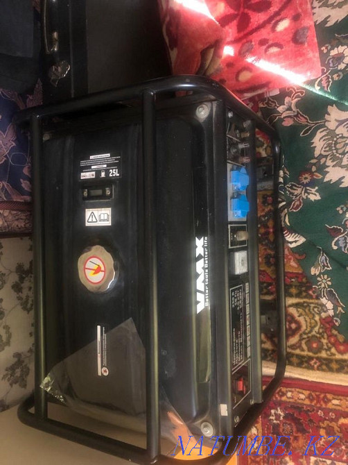 Продам движок Шымкент - изображение 4