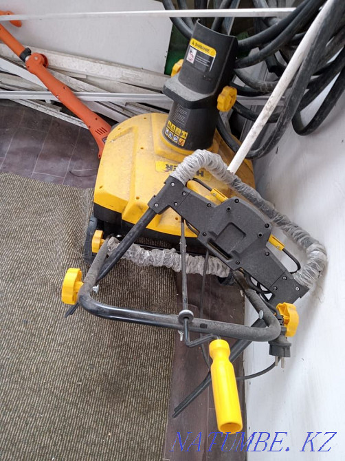 snow blower for sale Ust-Kamenogorsk - photo 5