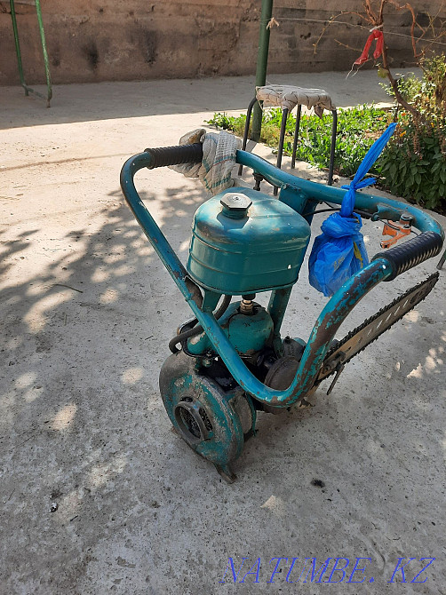 Friendship chainsaw for sale Shymkent - photo 2