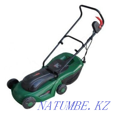 Бензопилы , бензокосы , электропилы , триммер , газонокосилки Байзак - изображение 7