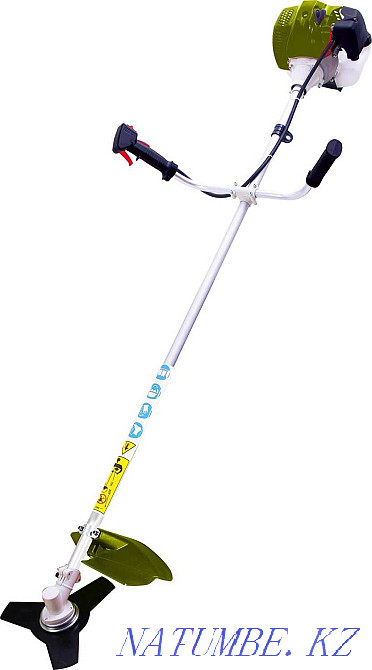 АКЦИЯ!!! Бензин қайшы 34900 бастап  Қостанай  - изображение 3