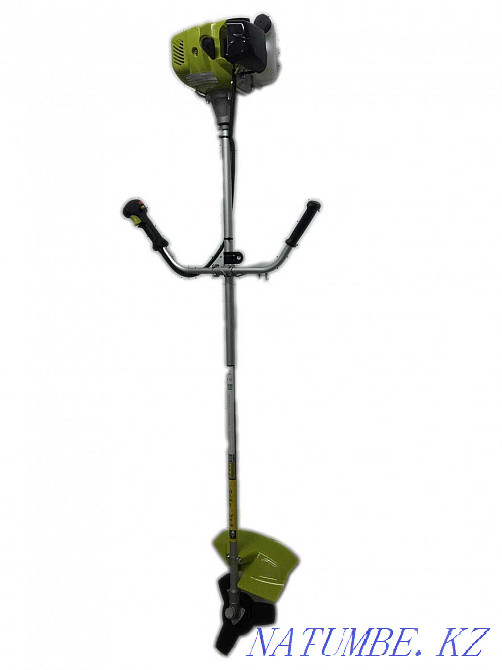 АКЦИЯ!!! Бензин қайшы 34900 бастап  Қостанай  - изображение 7