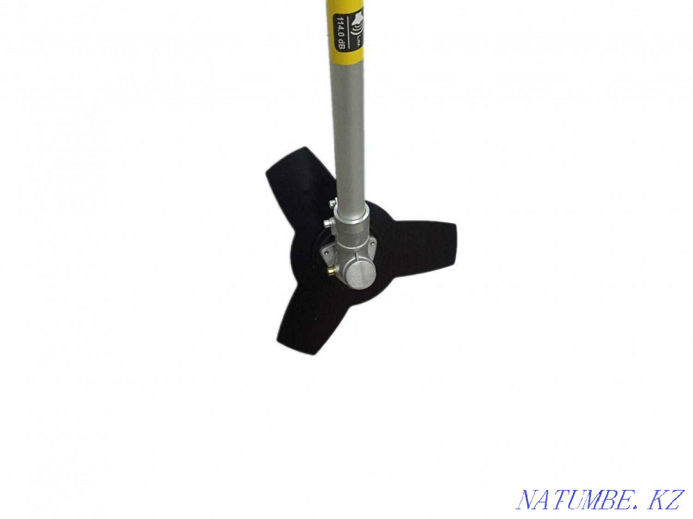 АКЦИЯ!!! Бензин қайшы 34900 бастап  Қостанай  - изображение 6