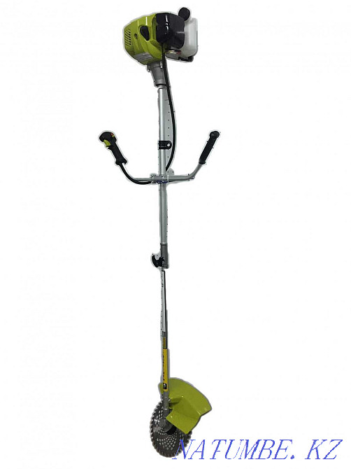 АКЦИЯ!!! Бензин қайшы 34900 бастап  Қостанай  - изображение 4