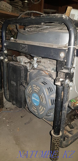 Selling urgently... Karagandy - photo 3