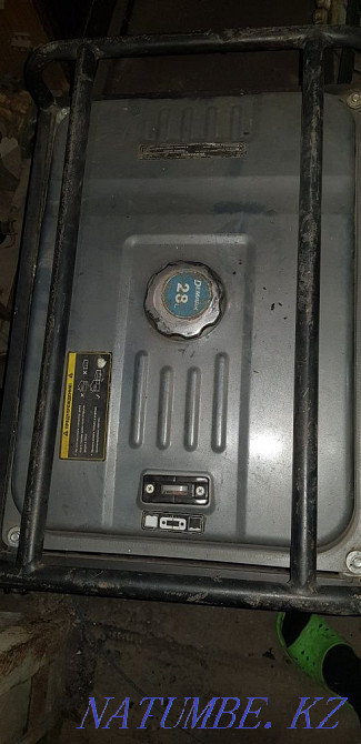 Selling urgently... Karagandy - photo 2