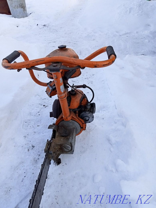 Selling friendship in good condition.  - photo 2